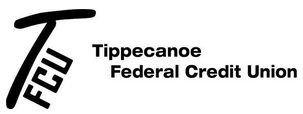 Tippecanoe Federal Credit Union